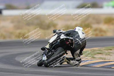 media/Apr-12-2025-Race Pace (Sat) [[9230add55f]]/Verified/5-Turn 5 (1055am)/